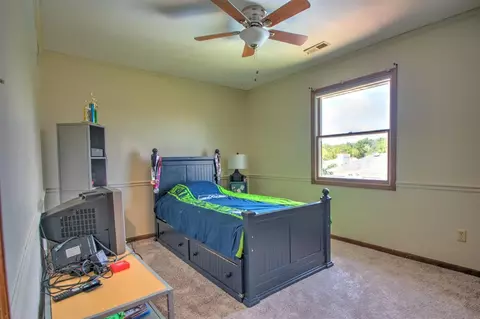 1218 Sioux Dr, Crown Point, IN 46307 photo 30
