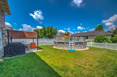 1218 Sioux Dr, Crown Point, IN 46307 photo 39