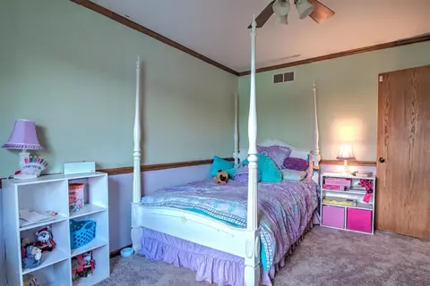 1218 Sioux Dr, Crown Point, IN 46307 photo 34