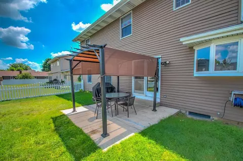 1218 Sioux Dr, Crown Point, IN 46307 photo 37
