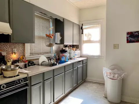 4136 Jackson St, Gary, IN 46408 photo 5