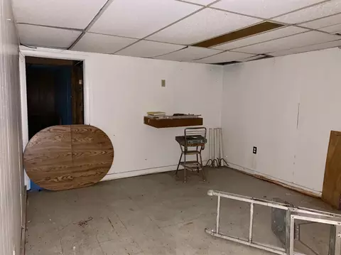 4136 Jackson St, Gary, IN 46408 photo 9