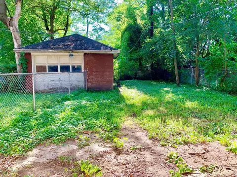4136 Jackson St, Gary, IN 46408 photo 12