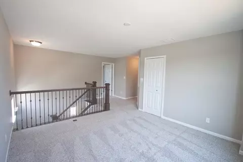 2309 Wicklow Dr, Valparaiso, IN 46385 photo 11