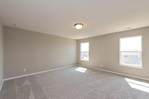 2309 Wicklow Dr, Valparaiso, IN 46385 photo 12