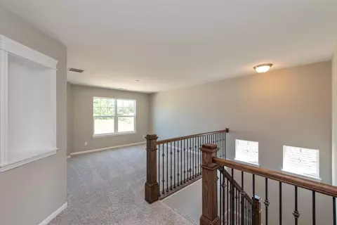 2309 Wicklow Dr, Valparaiso, IN 46385 photo 10
