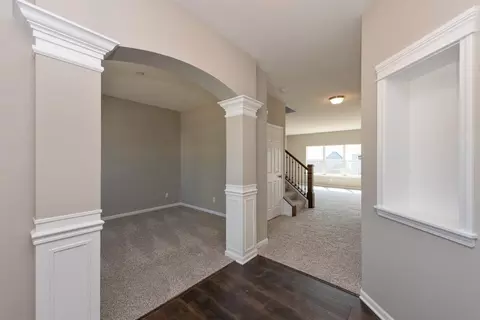 2309 Wicklow Dr, Valparaiso, IN 46385 photo 6
