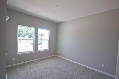 2309 Wicklow Dr, Valparaiso, IN 46385 photo 9