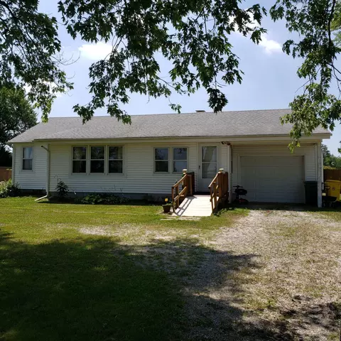 618 W State Road 8, Hebron, IN 46341 photo 1