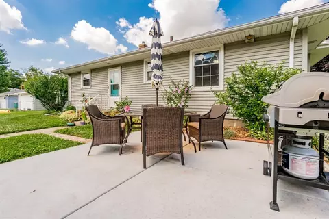 254 Sunset Ln, Munster, IN 46321 photo 16