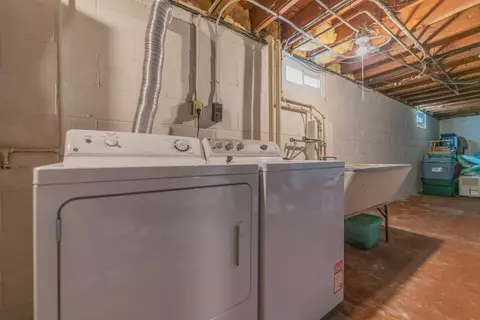 254 Sunset Ln, Munster, IN 46321 photo 15