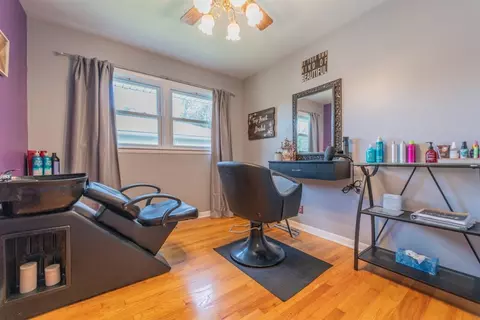 254 Sunset Ln, Munster, IN 46321 photo 12