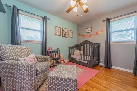 254 Sunset Ln, Munster, IN 46321 photo 11