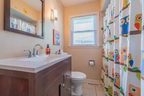 254 Sunset Ln, Munster, IN 46321 photo 10