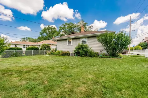 254 Sunset Ln, Munster, IN 46321 photo 17