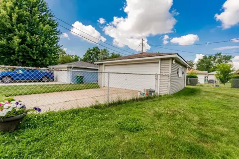 254 Sunset Ln, Munster, IN 46321 photo 18