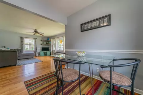 254 Sunset Ln, Munster, IN 46321 photo 5