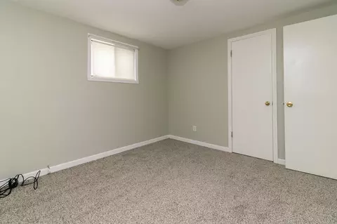 4430 Columbia Ave, Hammond, IN 46327 photo 15
