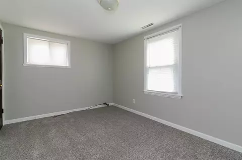 4430 Columbia Ave, Hammond, IN 46327 photo 13