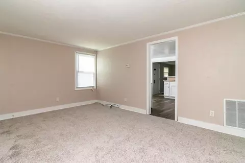 4430 Columbia Ave, Hammond, IN 46327 photo 4