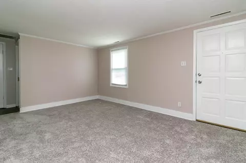 4430 Columbia Ave, Hammond, IN 46327 photo 3