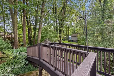 540 Riverview Ln, Porter, IN 46304 photo 22