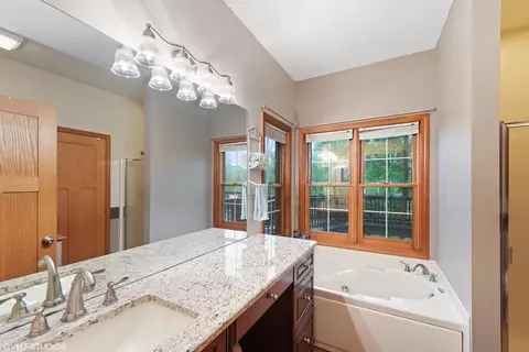 540 Riverview Ln, Porter, IN 46304 photo 10