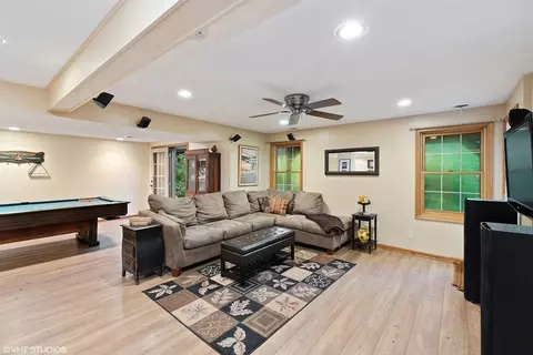 540 Riverview Ln, Porter, IN 46304 photo 15