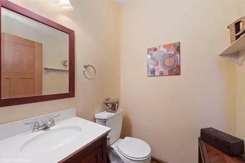 540 Riverview Ln, Porter, IN 46304 photo 8