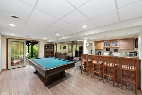 540 Riverview Ln, Porter, IN 46304 photo 17