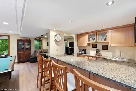 540 Riverview Ln, Porter, IN 46304 photo 18