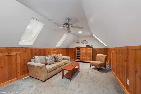 540 Riverview Ln, Porter, IN 46304 photo 14