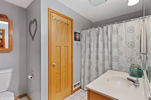 540 Riverview Ln, Porter, IN 46304 photo 12