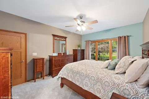 540 Riverview Ln, Porter, IN 46304 photo 9