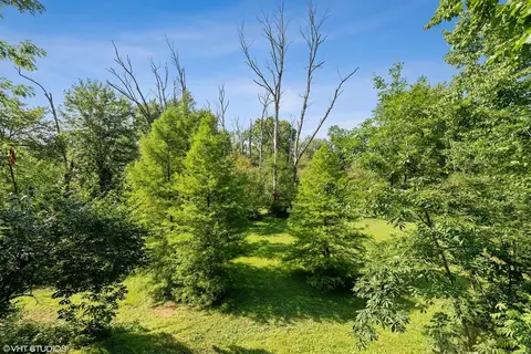 540 Riverview Ln, Porter, IN 46304 photo 25