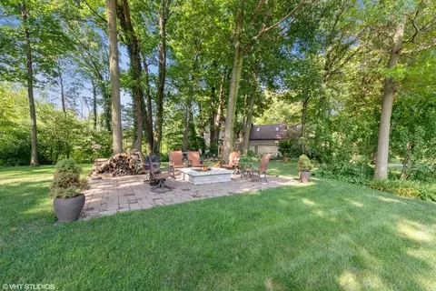 540 Riverview Ln, Porter, IN 46304 photo 24