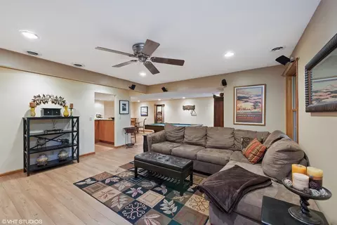 540 Riverview Ln, Porter, IN 46304 photo 16