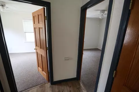 7512 Locust Ave, Gary, IN 46403 photo 11