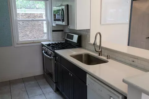 7512 Locust Ave, Gary, IN 46403 photo 5