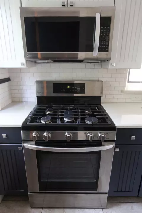 7512 Locust Ave, Gary, IN 46403 photo 7