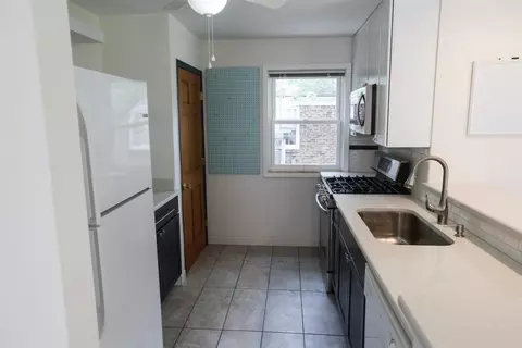 7512 Locust Ave, Gary, IN 46403 photo 6