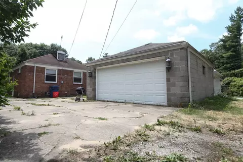 7512 Locust Ave, Gary, IN 46403 photo 24