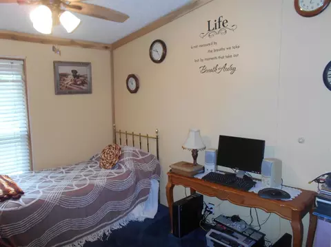 2522 E 800, La Porte, IN 46350 photo 17