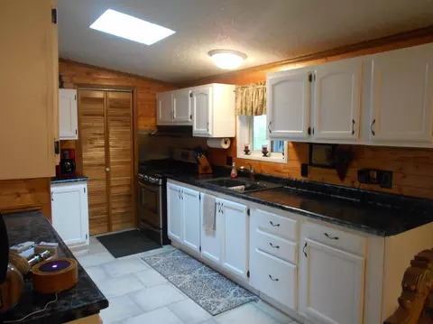2522 E 800, La Porte, IN 46350 photo 12