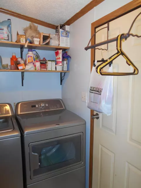 2522 E 800, La Porte, IN 46350 photo 16