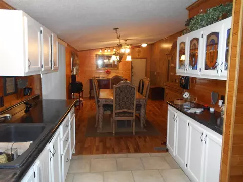 2522 E 800, La Porte, IN 46350 photo 15