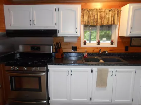 2522 E 800, La Porte, IN 46350 photo 14