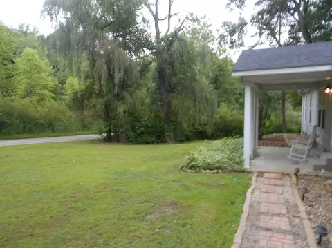 2522 E 800, La Porte, IN 46350 photo 34