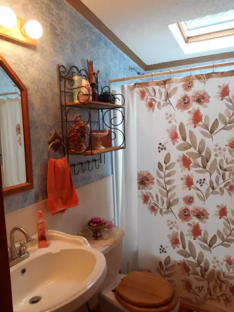 2522 E 800, La Porte, IN 46350 photo 19