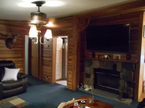 2522 E 800, La Porte, IN 46350 photo 9